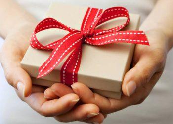 Ποιοι γιορτάζουν την Κυριακή του Πάσχα