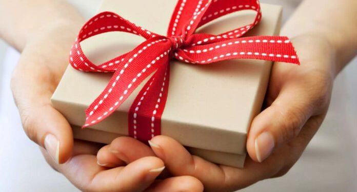 Ποιοι γιορτάζουν την Κυριακή του Πάσχα