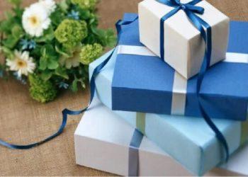 Εορτολόγιο: Ποιοι γιορτάζουν σήμερα 7 Μαΐου