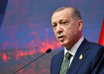 Τουρκία: Ο Ερντογάν θα μπορεί να αποφασίζει μόνος του επιστράτευση σε περίπτωση πολέμου, πραξικοπήματος ή εξέγερσης