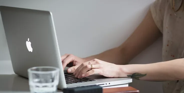 Ο Δήμος Νέας Ιωνίας ανακοίνωσε νέες προσλήψεις για 20 θέσεις – Οι ειδικότητες