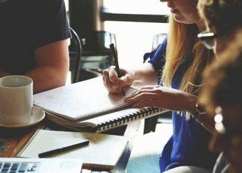 Σε ποιες επιχειρήσεις θα ισχύσει η εξαήμερη απασχόληση μετά τις Ευρωεκλογές