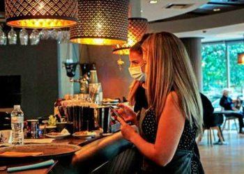 «Αγκάθι» για την εστίαση οι κενές θέσεις ενόψει καλοκαιριού