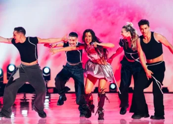 Eurovision 2024: Απόψε ο μεγάλος τελικός – Η Μαρίνα Σάττι διαγωνίζεται στην 12 θέση