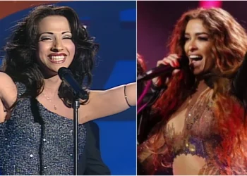 Eurovision: Οι μεγαλύτερες επιτυχίες του διαγωνισμού, που ακούγονται μέχρι σήμερα