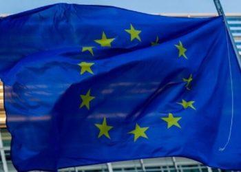 Έρευνα Ipsos: Μικρό το ποσοστό των Ευρωπαίων που θέλει έξοδο από την ΕΕ