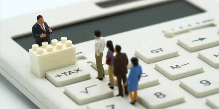 Φορολογικές δηλώσεις 2024: Μέχρι πότε η υποβολή – Ποιοι δεν μπορούν να καταθέσουν τώρα