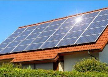 Φωτοβολταϊκά στη Στέγη: Πώς θα επιλεγούν οι δικαιούχοι – Οι αλλαγές που έρχονται στα επόμενα προγράμματα