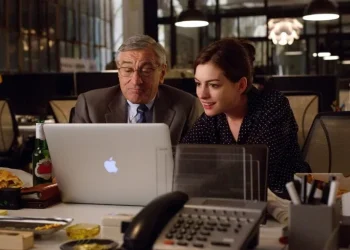 Η τετραήμερη εργασία είναι καλύτερη, αποδεδειγμένα