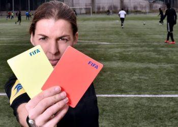 Στεφανί Φραπάρ