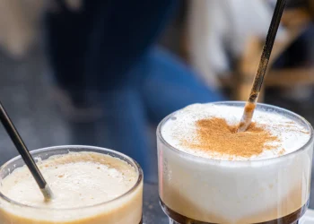 Καφές: Σκέψεις για παράταση του μειωμένου συντελεστή ΦΠΑ