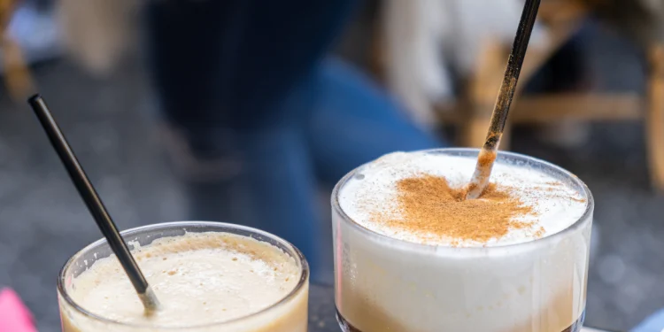 Καφές: Σκέψεις για παράταση του μειωμένου συντελεστή ΦΠΑ