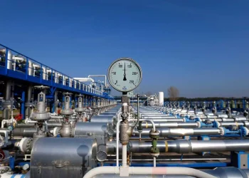 Γραφειοκρατία και απλήρωτοι ανάδοχοι στις αρχαιολογικές ανασκαφές του αγωγού φυσικού αερίου στη Φλώρινα