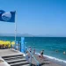 Γαλάζιες Σημαίες 2024: Οι παραλίες που βραβεύτηκαν, σε Χαλκιδική και Κρήτη τα πρωτεία