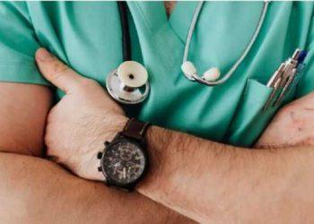 Επιστήμονες αναπτύσσουν νέα θεραπεία για τη σκλήρυνση κατά πλάκας