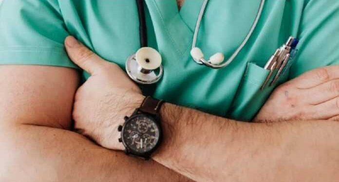 Επιστήμονες αναπτύσσουν νέα θεραπεία για τη σκλήρυνση κατά πλάκας