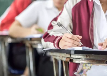 Πανελλήνιες 2024: Πρεμιέρα με Νέα Ελληνικά για τα ΕΠΑΛ, την Παρασκευή τα ΓΕΛ – Όλο το πρόγραμμα