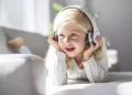 iStock
