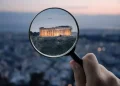 Τουρισμός: Πως οι ελληνικές start ups συμβάλλουν στην ανάπτυξη της επιχειρηματικότητας