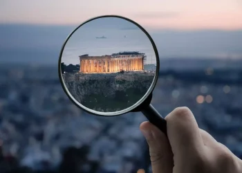 Τουρισμός: Πως οι ελληνικές start ups συμβάλλουν στην ανάπτυξη της επιχειρηματικότητας