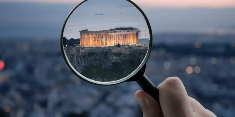 Τουρισμός: Πως οι ελληνικές start ups συμβάλλουν στην ανάπτυξη της επιχειρηματικότητας