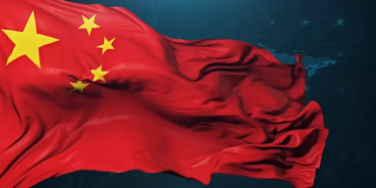 Η Κίνα ξεκινά έρευνα αντιντάμπινγκ κατά χημικών προϊόντων από την ΕΕ και τις ΗΠΑ