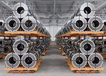 ElvalHalcor: 5η Περίοδος Εκτοκισμού Κοινού Ομολογιακού Δανείου