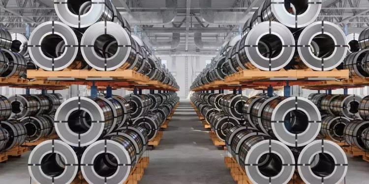 ElvalHalcor: 5η Περίοδος Εκτοκισμού Κοινού Ομολογιακού Δανείου