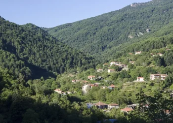 Προτάσεις για μονοήμερη εκδρομή σε απόσταση 2 ωρών από την Αθήνα