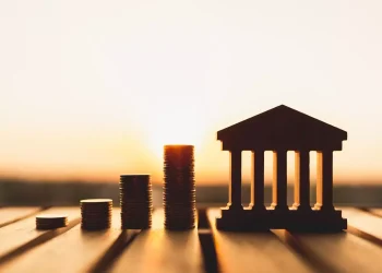 Ο «φόβος» του Κεντρικού Τραπεζίτη, πίσω από την επικείμενη μείωση επιτοκίων του Ιουνίου