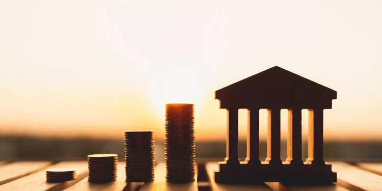 Ο «φόβος» του Κεντρικού Τραπεζίτη, πίσω από την επικείμενη μείωση επιτοκίων του Ιουνίου