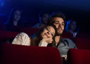 5 μοναδικές ταινίες που άλλαξαν τον τρόπο που βλέπουμε κινηματογράφο