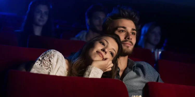 5 μοναδικές ταινίες που άλλαξαν τον τρόπο που βλέπουμε κινηματογράφο