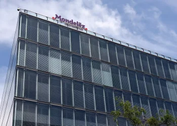 Mondelez: Κέρδη 36 δισ. δολάρια είχε πέρσι η πολυεθνική στην οποία επιβλήθηκε πρόστιμο 337 εκατ. ευρώ