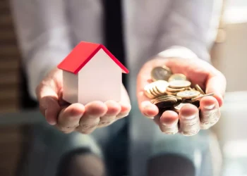 Στεγαστικά δάνεια: Σενάρια για επιπλέον 500 εκατ. ευρώ για το πρόγραμμα Σπίτι Μου