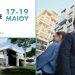Ξεκινά η 4η Premium Real Estate Expo