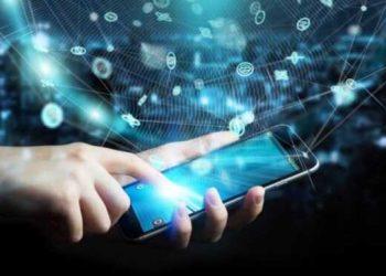 Έξυπνη κεραία ανοίγει το δρόμο για τις τηλεπικοινωνίες 6G που θα προσφέρουν ολογράμματα