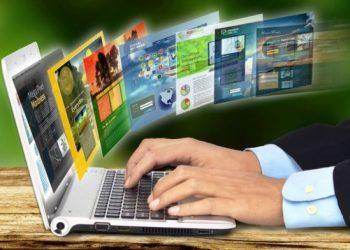 Δυνατότητα να καταγγέλλουν παραβίαση των δικαιωμάτων τους στο Διαδίκτυο θα έχουν οι πολίτες