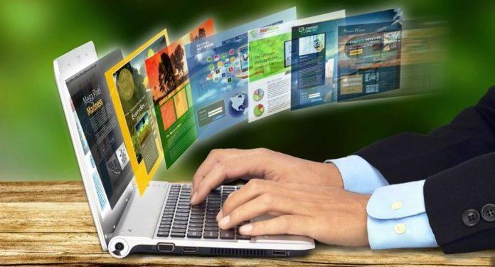 Δυνατότητα να καταγγέλλουν παραβίαση των δικαιωμάτων τους στο Διαδίκτυο θα έχουν οι πολίτες