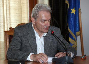 Συμμετοχικές δράσεις πολιτών σ΄όλο το δήμο Ηρακλείου βασικό πρόταγμα της Δημοτικής Αρχής Καλοκαιρινού