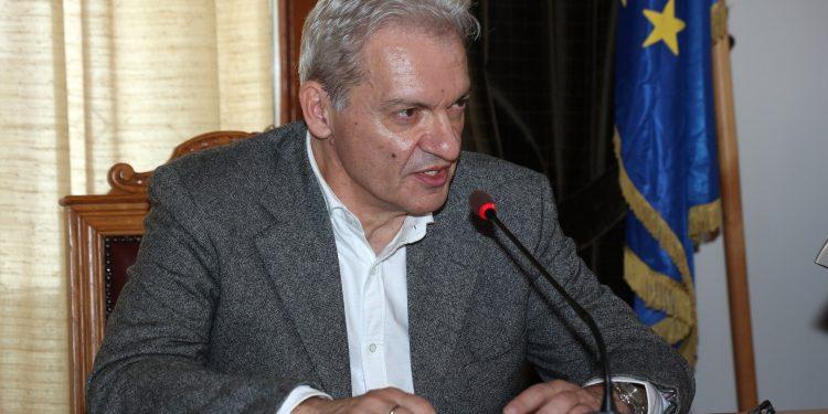 Συμμετοχικές δράσεις πολιτών σ΄όλο το δήμο Ηρακλείου βασικό πρόταγμα της Δημοτικής Αρχής Καλοκαιρινού