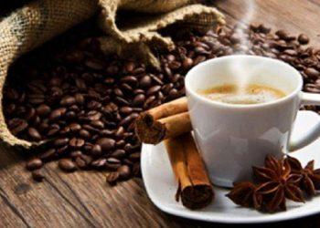 Καφές: Πόσο θα αυξηθεί η τιμή του μετά το Πάσχα και γιατί