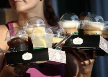 Σκέψεις για παράταση του μειωμένου συντελεστή ΦΠΑ 13% στον καφέ