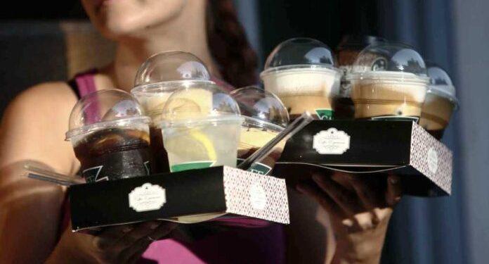 Σκέψεις για παράταση του μειωμένου συντελεστή ΦΠΑ 13% στον καφέ