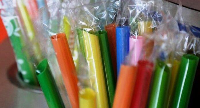 Γιατί το πλαστικό με έντονα χρώματα είναι ακόμα πιο επικίνδυνο για το περιβάλλον