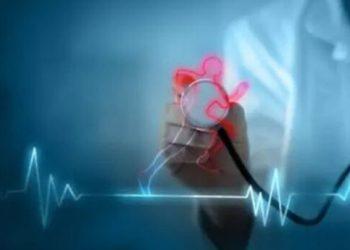 Οι καρδιαγγειακές παθήσεις σκοτώνουν 10.000 ανθρώπους την ημέρα στην Ευρώπη