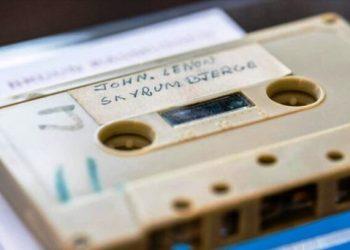 Μουσική: Οι κασέτες επιστρέφουν και οι καλλιτέχνες ακολουθούν