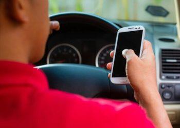 Τιμόνι τέλος για τους 70άρηδες