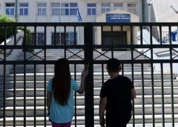 Τι αλλάζει για τους ερασιτέχνες αλιείς