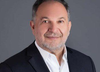 Συναντήσεις Κουράκη με εμβληματικούς Δημάρχους